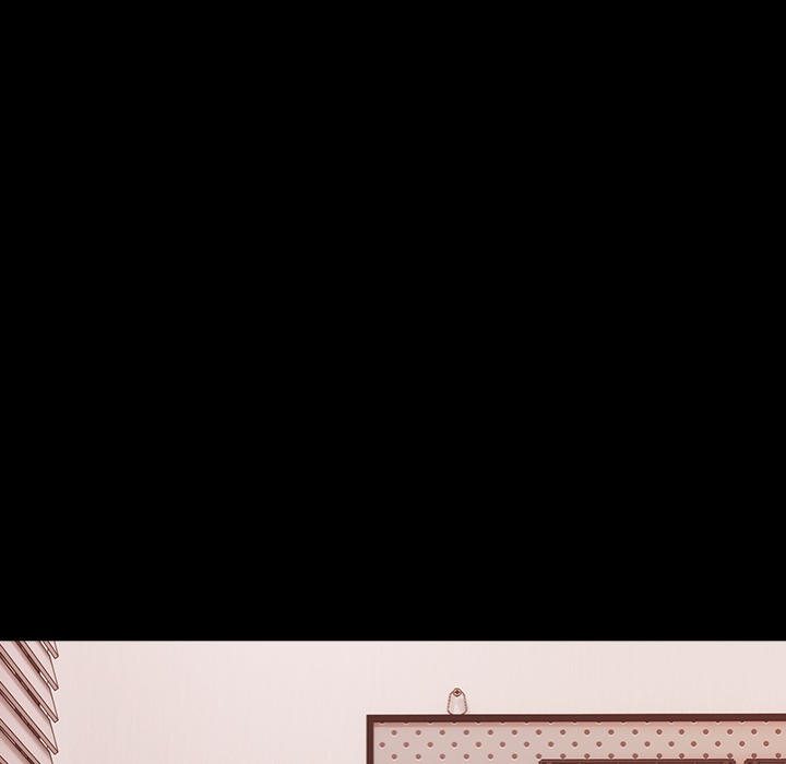 People of The Dark Chapter 48 - Page 72