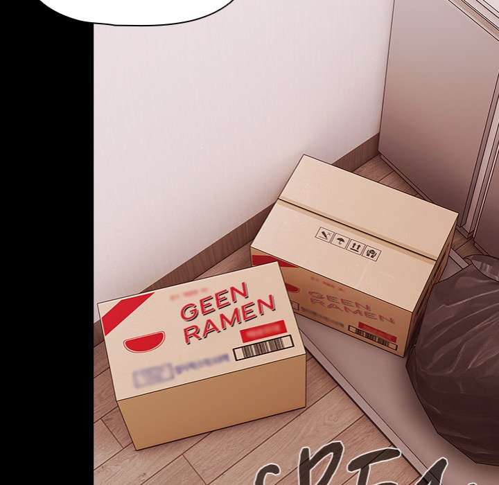 People of The Dark Chapter 48 - Page 81