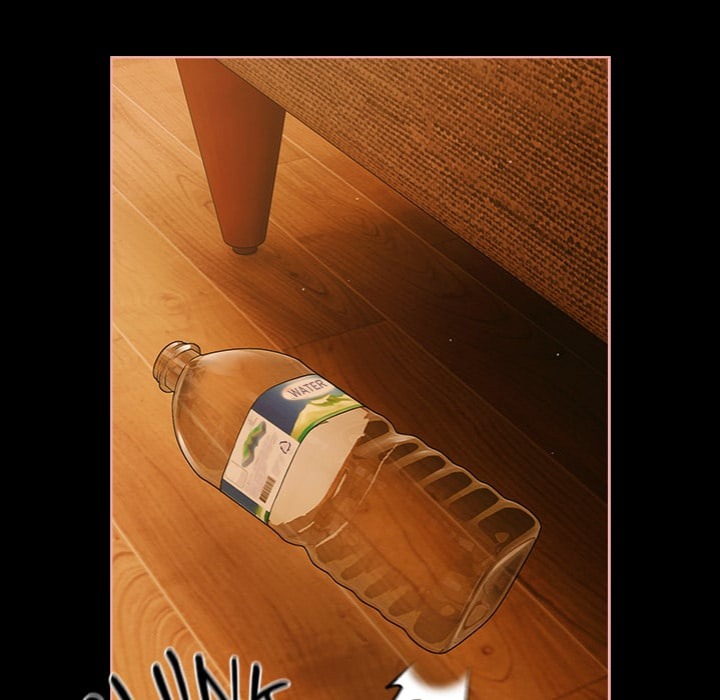 People of The Dark Chapter 51 - Page 107