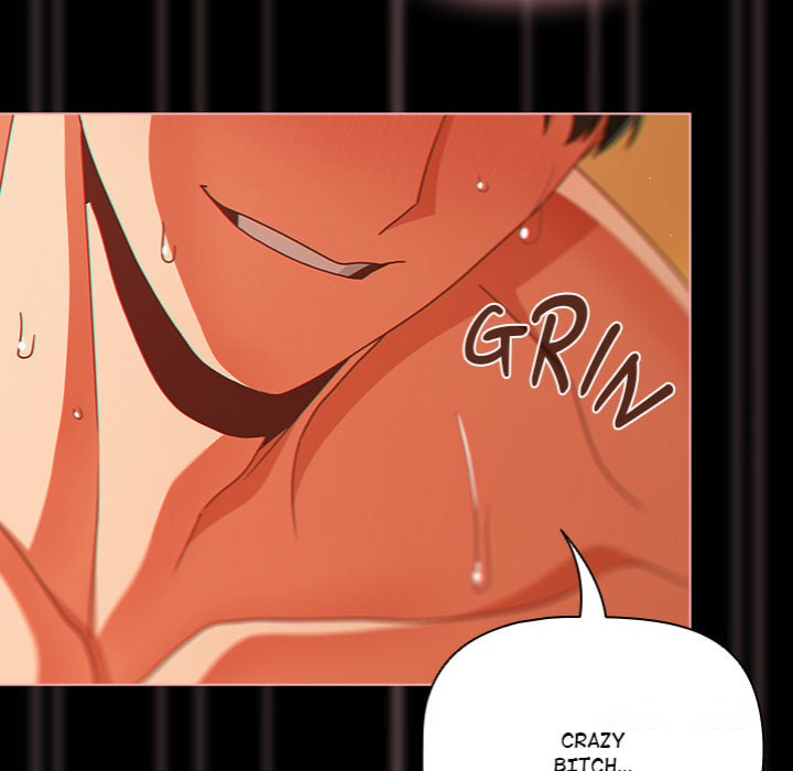 People of The Dark Chapter 51 - Page 138