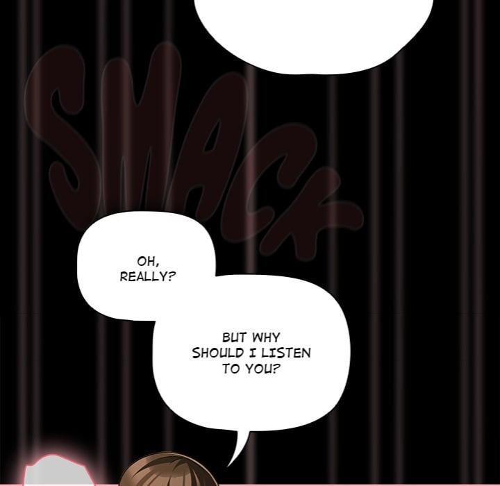 People of The Dark Chapter 51 - Page 38