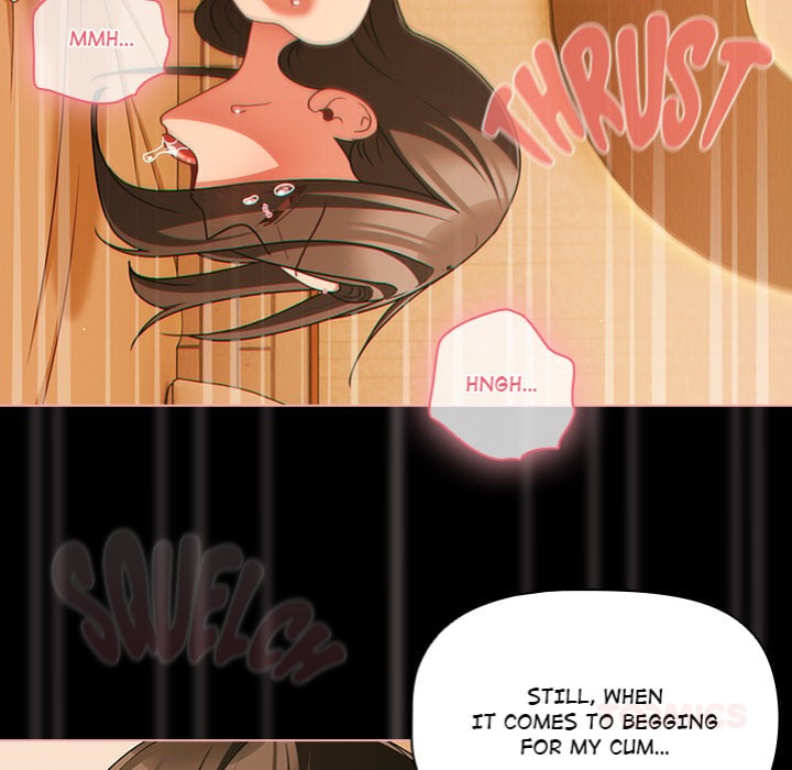 People of The Dark Chapter 51 - Page 57