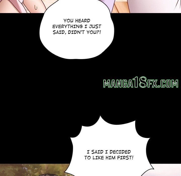 People of The Dark Chapter 53 - Page 121