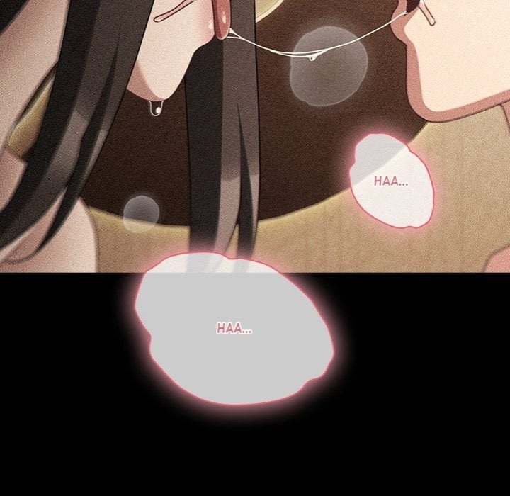 People of The Dark Chapter 53 - Page 30