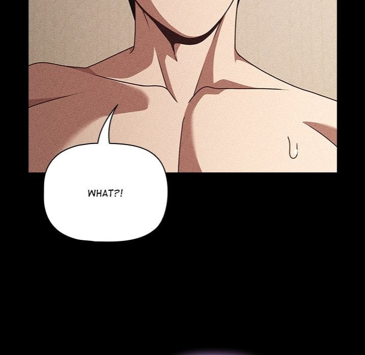 People of The Dark Chapter 53 - Page 34