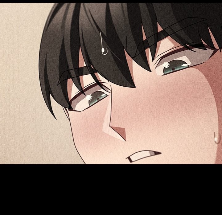 People of The Dark Chapter 53 - Page 41