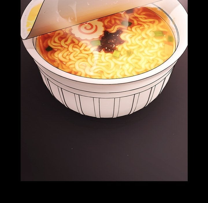 People of The Dark Chapter 53 - Page 44