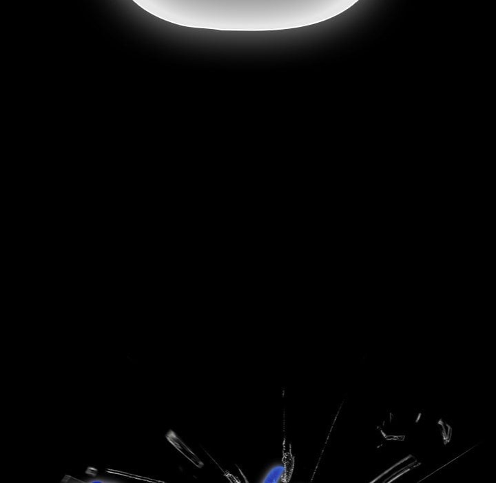 People of The Dark Chapter 53 - Page 56