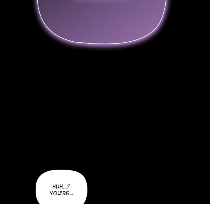 People of The Dark Chapter 53 - Page 75