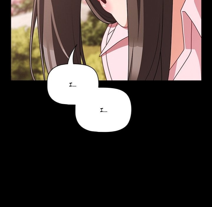 People of The Dark Chapter 53 - Page 84