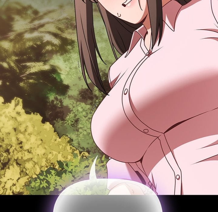 People of The Dark Chapter 53 - Page 86