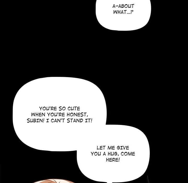 People of The Dark Chapter 53 - Page 92