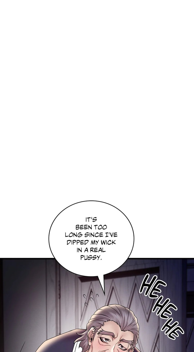 Drunk on You Chapter 13 - Page 58