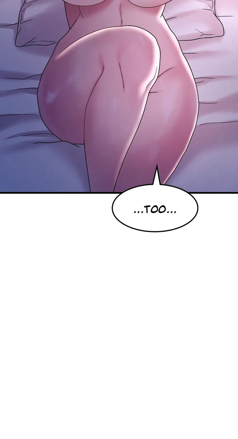 Drunk on You Chapter 16 - Page 60