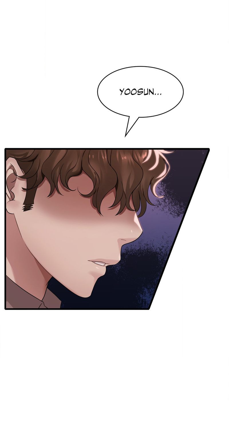 Drunk on You Chapter 62 - Page 1