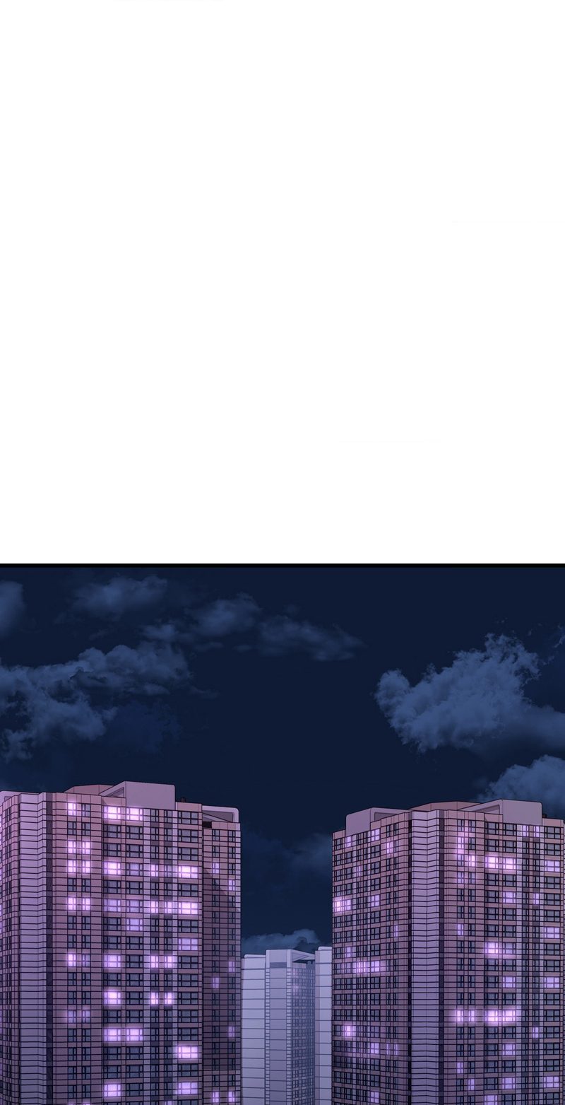 Drunk on You Chapter 86 - Page 42