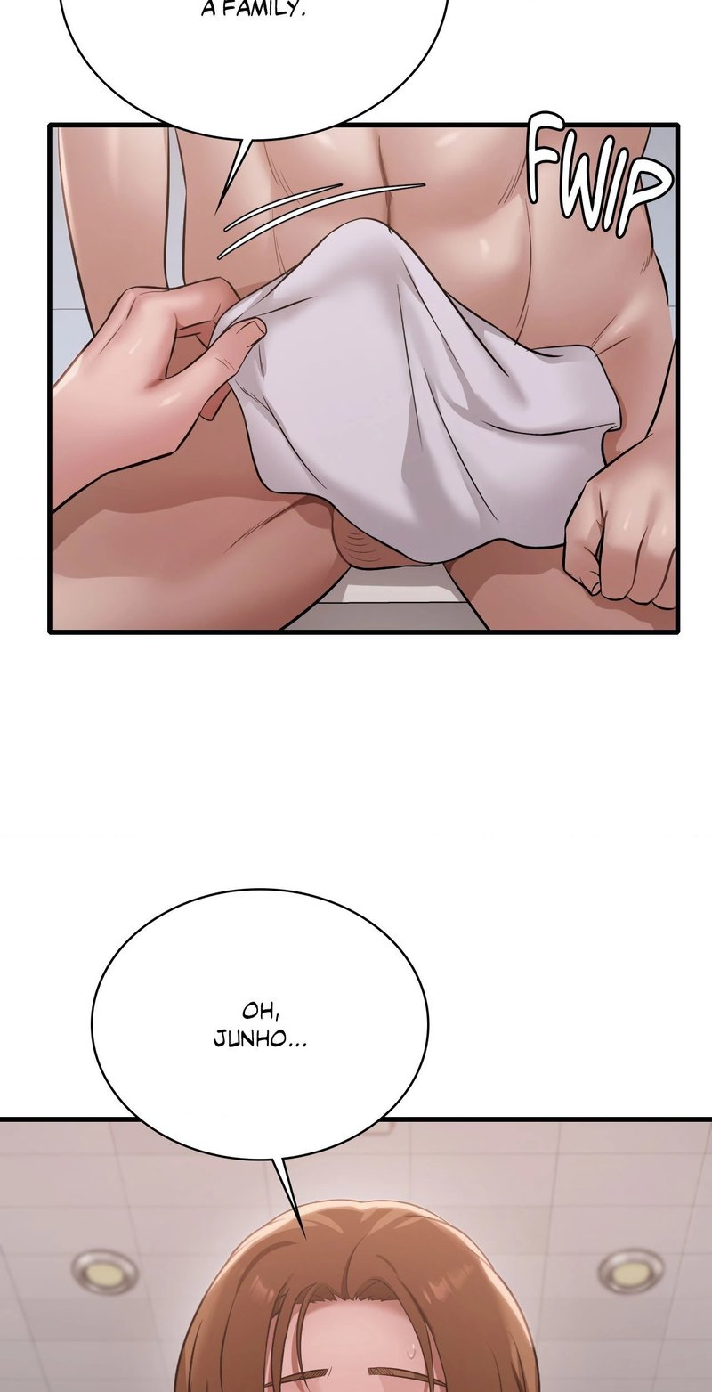 Drunk on You Chapter 88 - Page 25