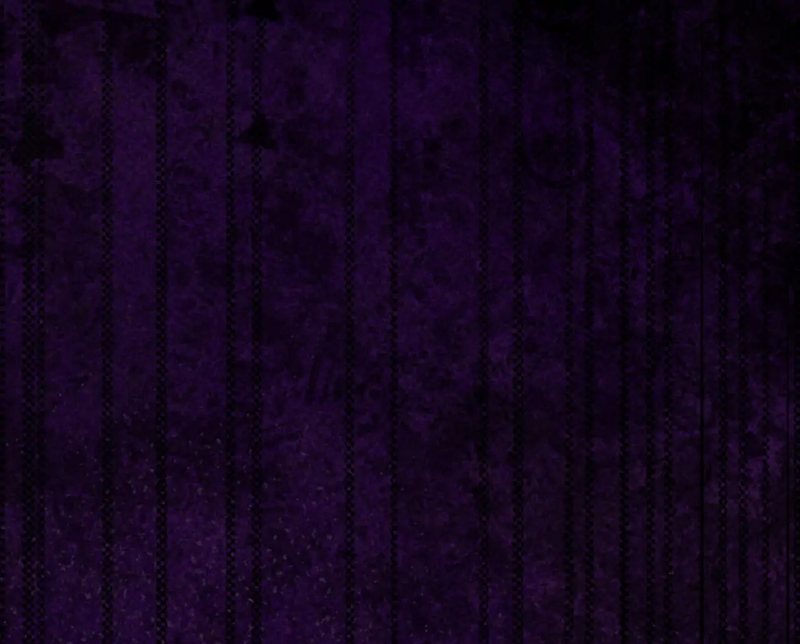 Beyond Nothing [Pure Love Anthology] Chapter 1 - Page 226