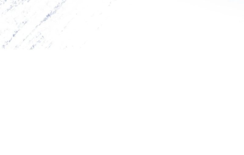 Beyond Nothing [Pure Love Anthology] Chapter 3 - Page 104