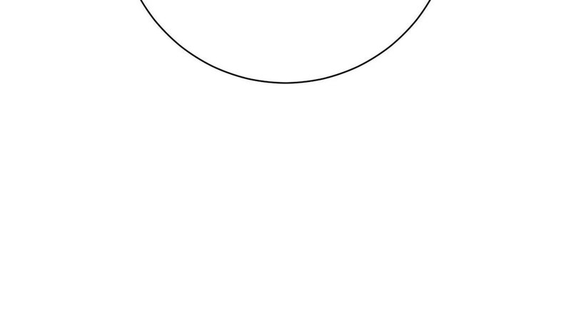 Beyond Nothing [Pure Love Anthology] Chapter 5 - Page 25