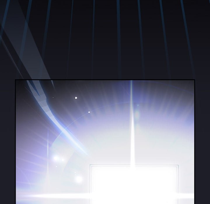 My Bride, The Abandoned Daughter Chapter 1 - Page 25