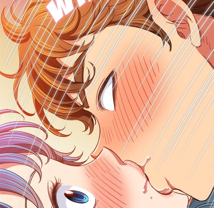 My High School Bully Chapter 140 - Page 48