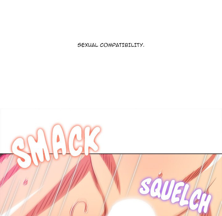 My High School Bully Chapter 143 - Page 63