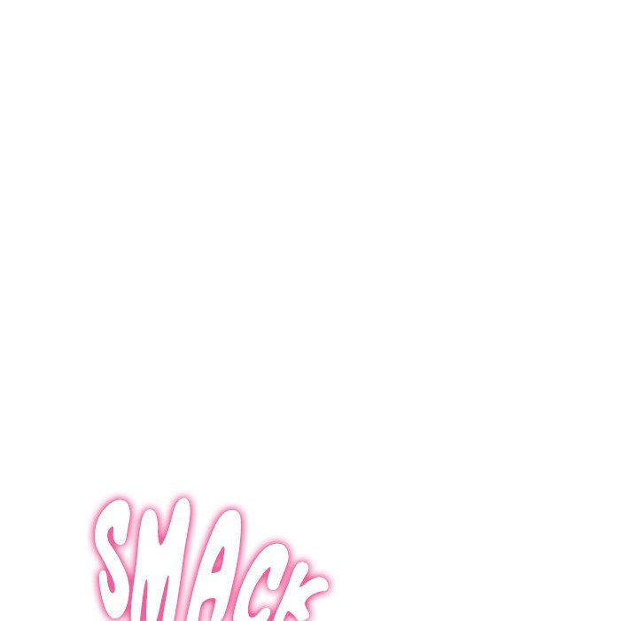 My High School Bully Chapter 158 - Page 30