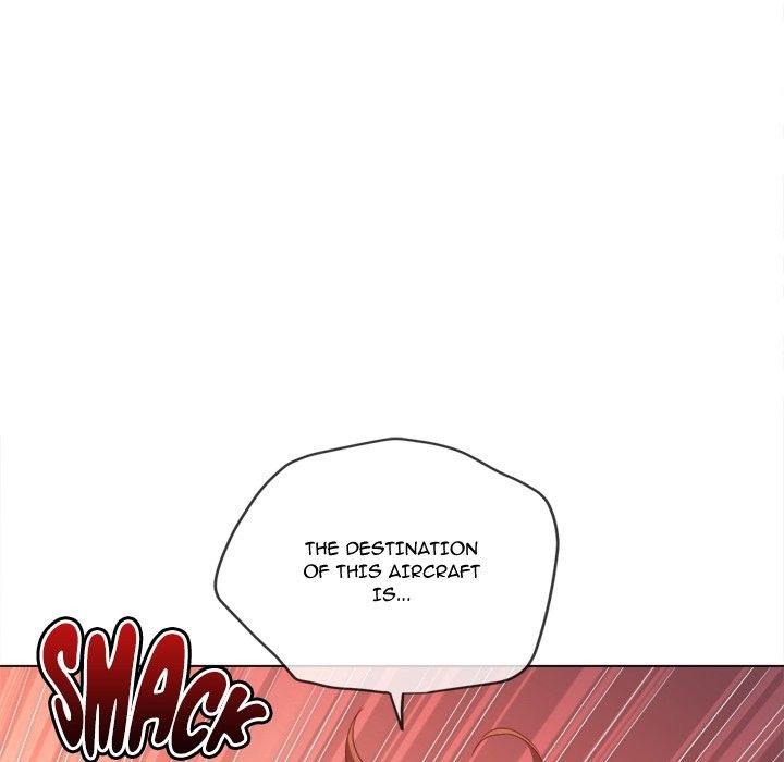 My High School Bully Chapter 229 - Page 185