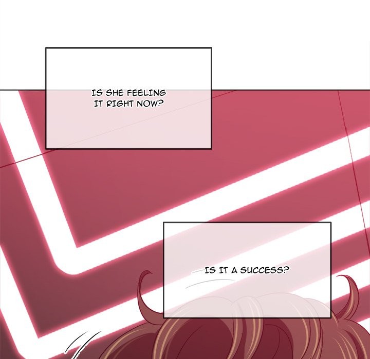 My High School Bully Chapter 229 - Page 20