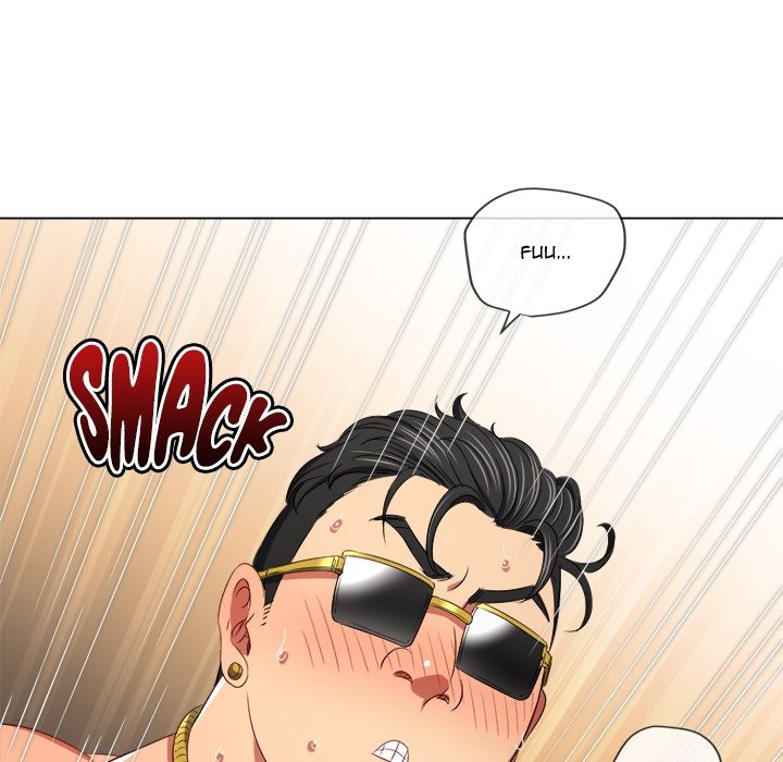 My High School Bully Chapter 229 - Page 62