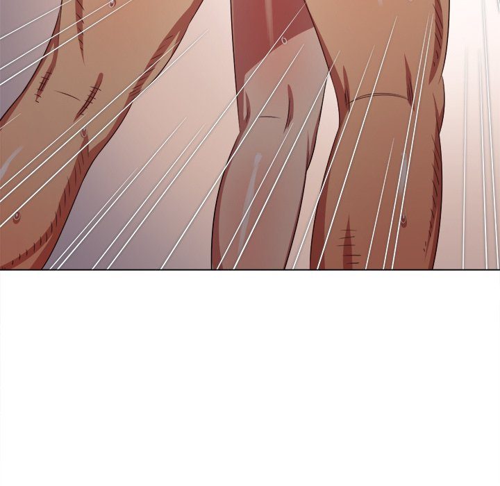 My High School Bully Chapter 230 - Page 104