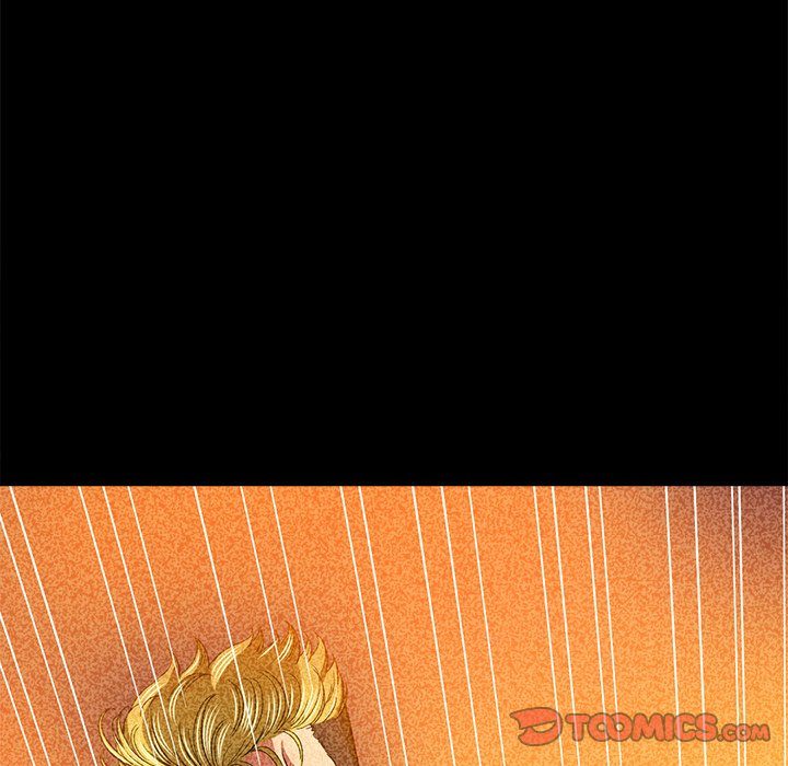 My High School Bully Chapter 230 - Page 164