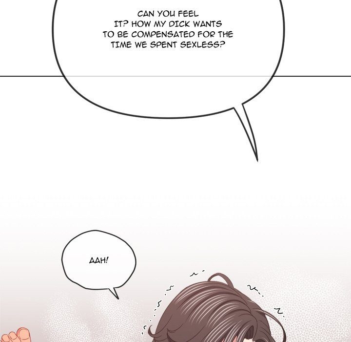 My High School Bully Chapter 230 - Page 17