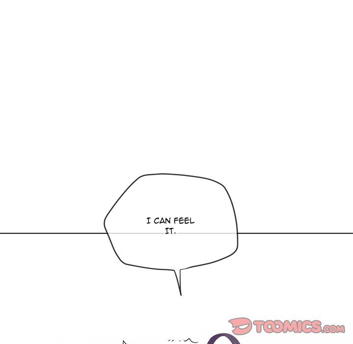 My High School Bully Chapter 230 - Page 20