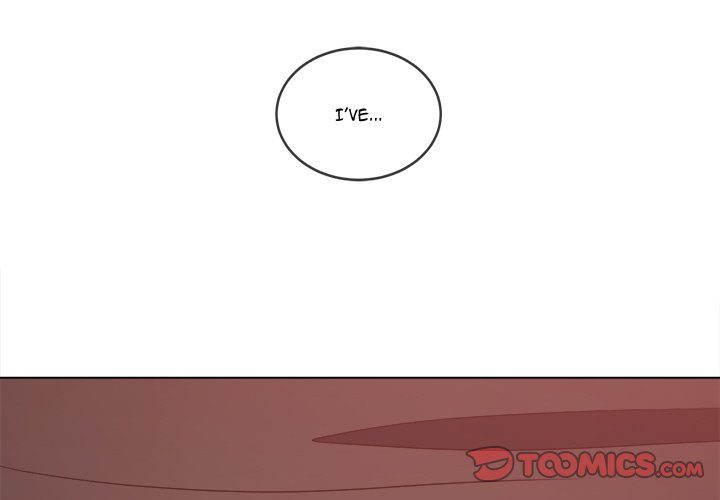 My High School Bully Chapter 230 - Page 4