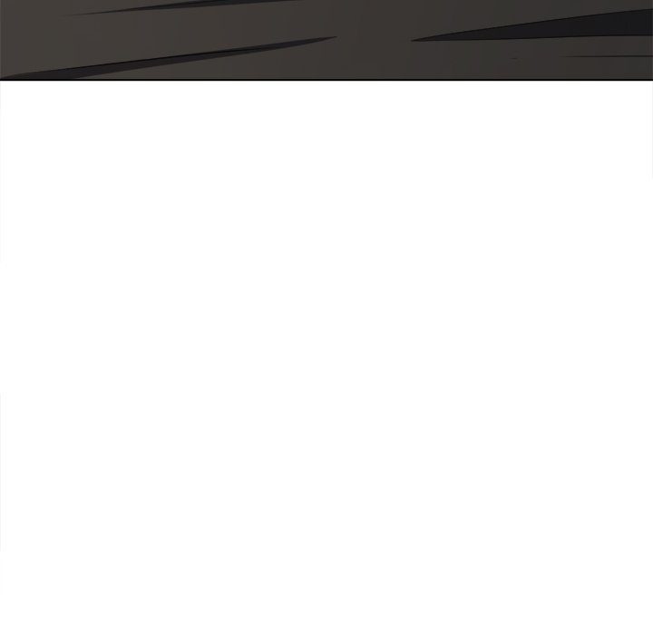 My High School Bully Chapter 230 - Page 56