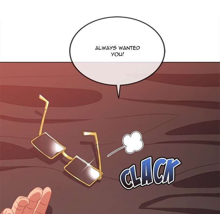 My High School Bully Chapter 230 - Page 7