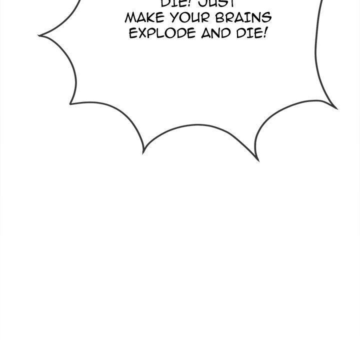 My High School Bully Chapter 232 - Page 114