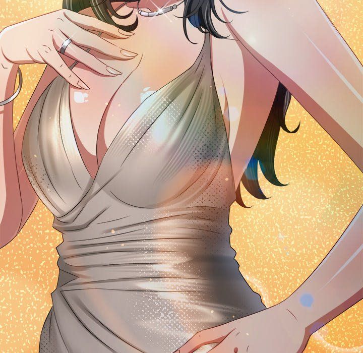 My High School Bully Chapter 232 - Page 163