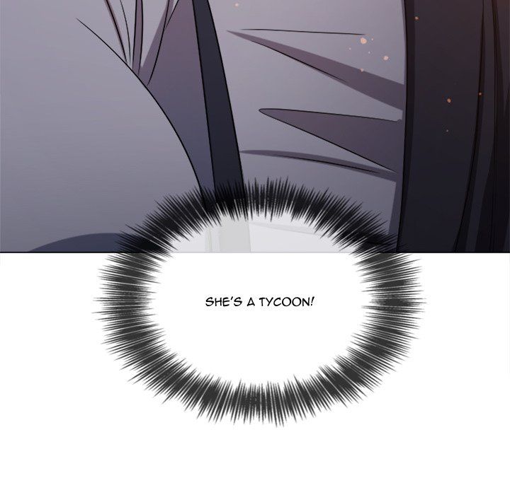 My High School Bully Chapter 232 - Page 170