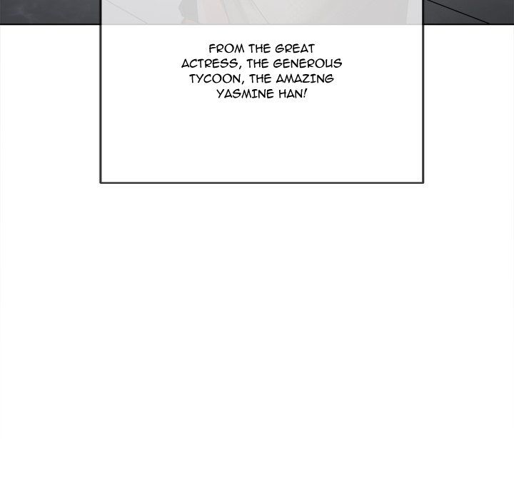 My High School Bully Chapter 232 - Page 200