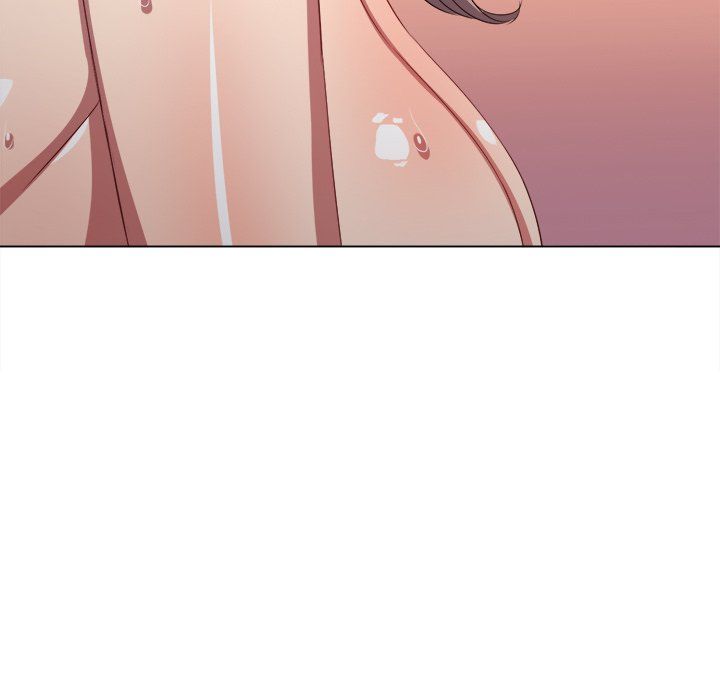 My High School Bully Chapter 232 - Page 35