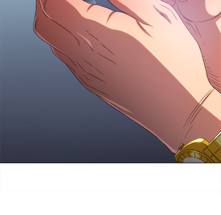 My High School Bully Chapter 233 - Page 206