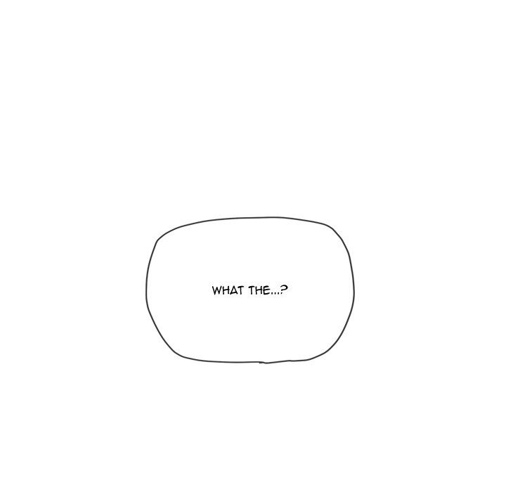 My High School Bully Chapter 233 - Page 211