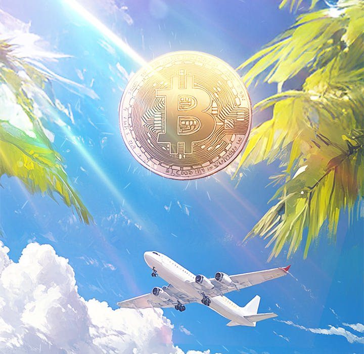 My High School Bully Chapter 233 - Page 97