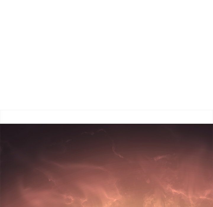 My High School Bully Chapter 234 - Page 118