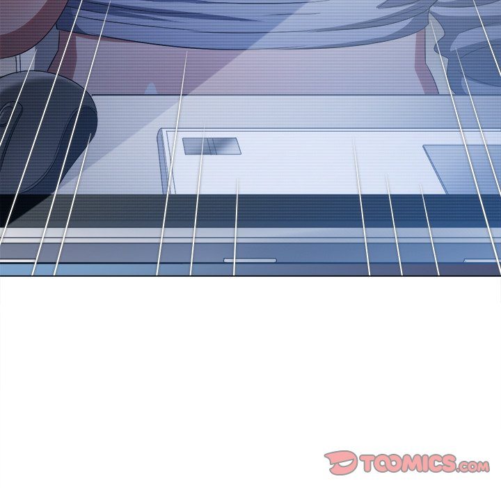 My High School Bully Chapter 234 - Page 148