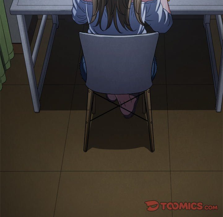 My High School Bully Chapter 234 - Page 172