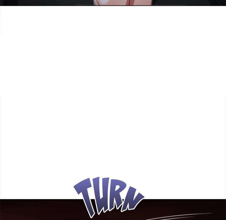 My High School Bully Chapter 236 - Page 154